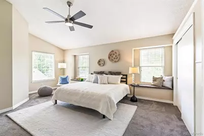 8148 S Humboldt Circle, Centennial, CO 80122 - Photo 21