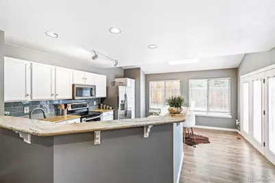 8148 S Humboldt Circle, Centennial, CO 80122 - Photo 9