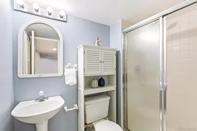 8148 S Humboldt Circle, Centennial, CO 80122 - Photo 29