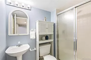 8148 S Humboldt Cir, Centennial, CO 80122 - Photo 29