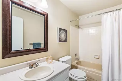 8148 S Humboldt Circle, Centennial, CO 80122 - Photo 27