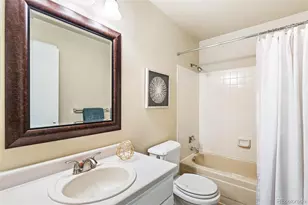 8148 S Humboldt Cir, Centennial, CO 80122 - Photo 27