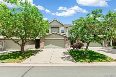 8148 S Humboldt Circle, Centennial, CO 80122 - Photo 35