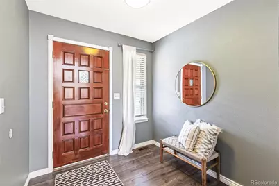 8148 S Humboldt Circle, Centennial, CO 80122 - Photo 3