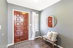 8148 S Humboldt Cir, Centennial, CO 80122 - Photo 3