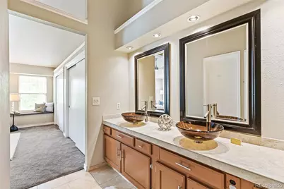 8148 S Humboldt Circle, Centennial, CO 80122 - Photo 25