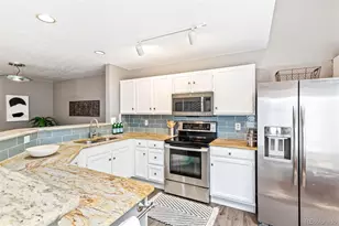 8148 S Humboldt Cir, Centennial, CO 80122 - Photo 11