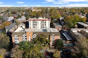 1350 Josephine Street, Denver, CO 80206 - Photo 25