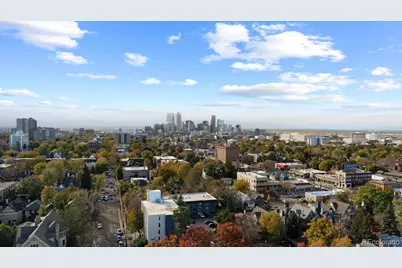 1350 Josephine Street #203, Denver, CO 80206 - Photo 33