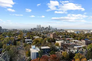 1350 Josephine Street, Denver, CO 80206 - Photo 33