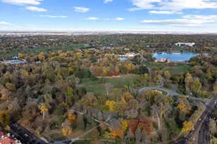 1350 Josephine Street, Denver, CO 80206 - Photo 29