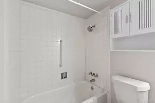 1350 Josephine Street, Denver, CO 80206 - Photo 13