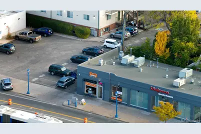 1350 Josephine Street #203, Denver, CO 80206 - Photo 27