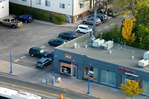 1350 Josephine Street, Denver, CO 80206 - Photo 27