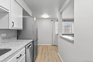 1350 Josephine Street, Denver, CO 80206 - Photo 9