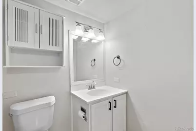 1350 Josephine Street #203, Denver, CO 80206 - Photo 11