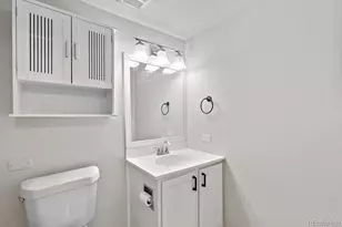 1350 Josephine Street, Denver, CO 80206 - Photo 11