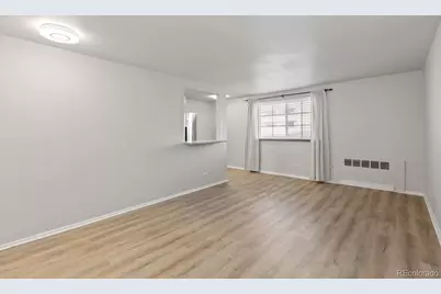 1350 Josephine Street #203, Denver, CO 80206 - Photo 3