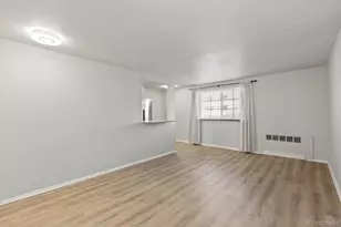 1350 Josephine Street, Denver, CO 80206 - Photo 3