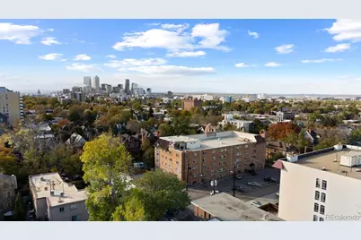 1350 Josephine Street #203, Denver, CO 80206 - Photo 23