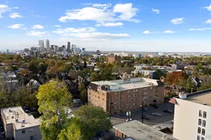 1350 Josephine Street, Denver, CO 80206 - Photo 23