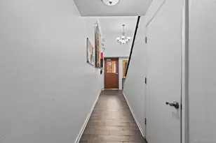 1350 Josephine Street, Denver, CO 80206 - Photo 17