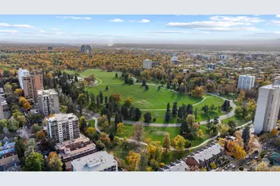 1350 Josephine Street #203, Denver, CO 80206 - Photo 31