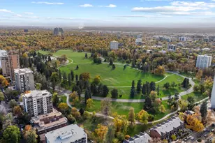 1350 Josephine Street, Denver, CO 80206 - Photo 31