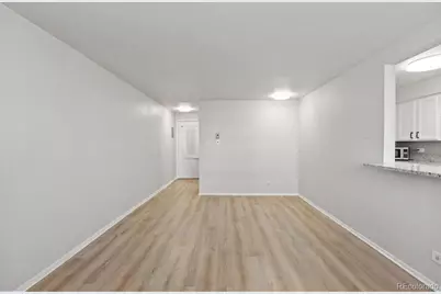 1350 Josephine Street #203, Denver, CO 80206 - Photo 5