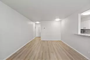 1350 Josephine Street, Denver, CO 80206 - Photo 5