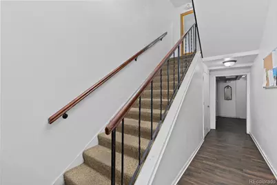 1350 Josephine Street #203, Denver, CO 80206 - Photo 19