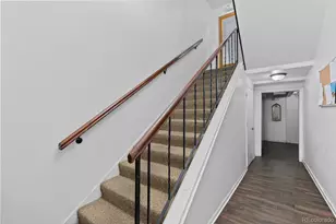 1350 Josephine Street, Denver, CO 80206 - Photo 19