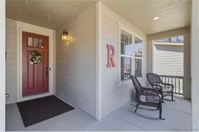11003 Sedalia Way, Commerce City, CO 80022 - Photo 3