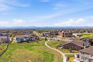 11003 Sedalia Way, Commerce City, CO 80022 - Photo 43