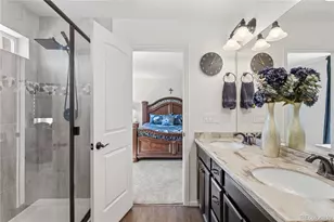 11003 Sedalia Way, Commerce City, CO 80022 - Photo 17