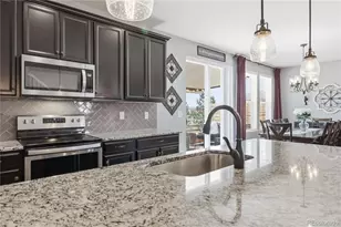 11003 Sedalia Way, Commerce City, CO 80022 - Photo 11