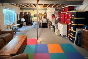 11003 Sedalia Way, Commerce City, CO 80022 - Photo 29