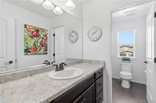 11003 Sedalia Way, Commerce City, CO 80022 - Photo 27