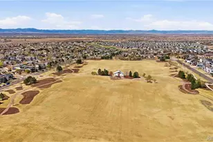 11003 Sedalia Way, Commerce City, CO 80022 - Photo 35