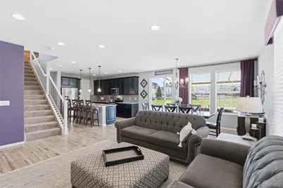11003 Sedalia Way, Commerce City, CO 80022 - Photo 7