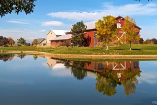 11003 Sedalia Way, Commerce City, CO 80022 - Photo 45