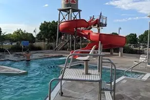 11003 Sedalia Way, Commerce City, CO 80022 - Photo 47