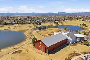 11003 Sedalia Way, Commerce City, CO 80022 - Photo 39