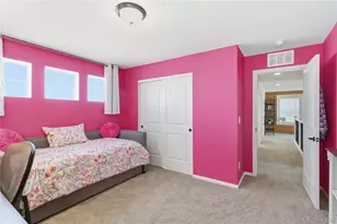 11003 Sedalia Way, Commerce City, CO 80022 - Photo 25