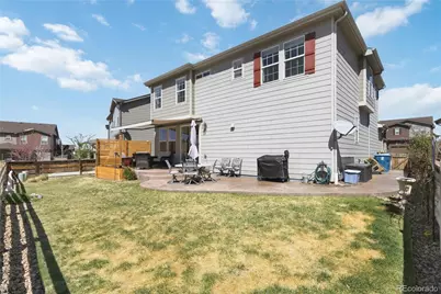 11003 Sedalia Way, Commerce City, CO 80022 - Photo 33