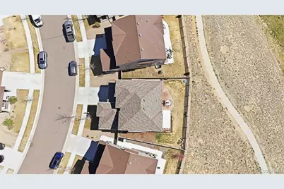 11003 Sedalia Way, Commerce City, CO 80022 - Photo 41