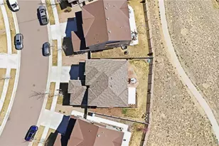 11003 Sedalia Way, Commerce City, CO 80022 - Photo 41