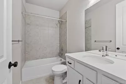 8287 S Quail Street, Littleton, CO 80127 - Photo 25