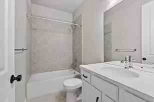 8287 S Quail St, Littleton, CO 80127 - Photo 25