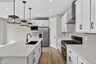 8287 S Quail Street, Littleton, CO 80127 - Photo 15